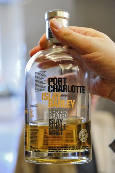 Port_Charlotte_Islay_Barley_WLP_2014